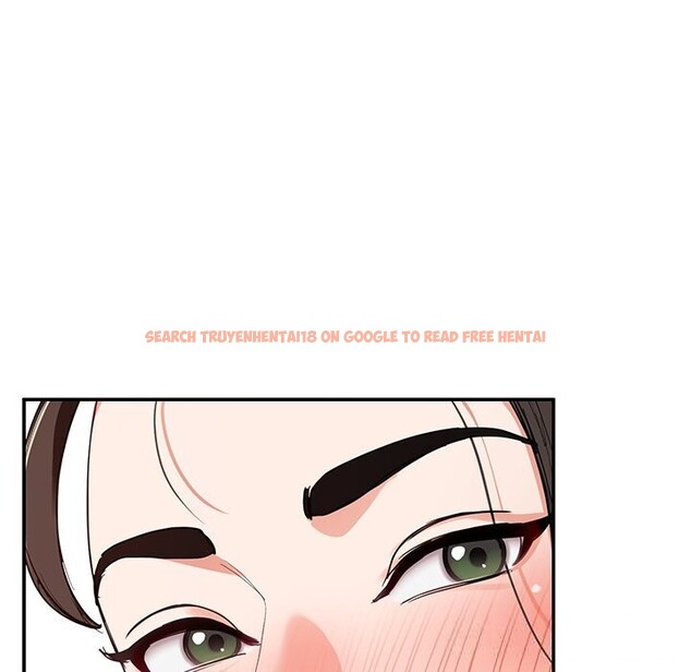 查看漫画後宮之王 - 第42話 - tymanga.com中的3536956图片