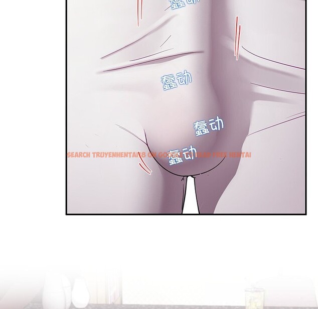 查看漫画後宮之王 - 第42話 - tymanga.com中的3536958图片