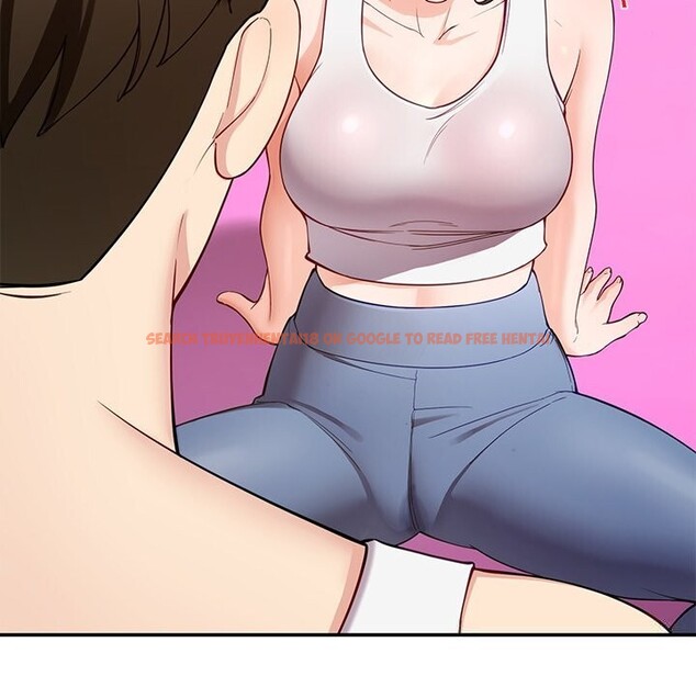 查看漫画後宮之王 - 第42話 - tymanga.com中的3536960图片