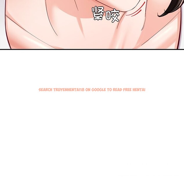 查看漫画後宮之王 - 第42話 - tymanga.com中的3536962图片