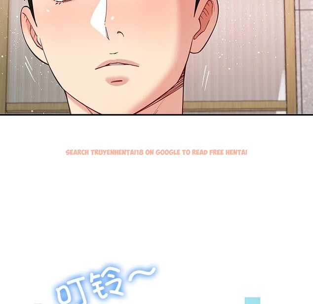 查看漫画後宮之王 - 第42話 - tymanga.com中的3536965图片