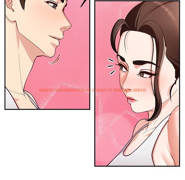 查看漫画後宮之王 - 第42話 - tymanga.com中的3536970图片