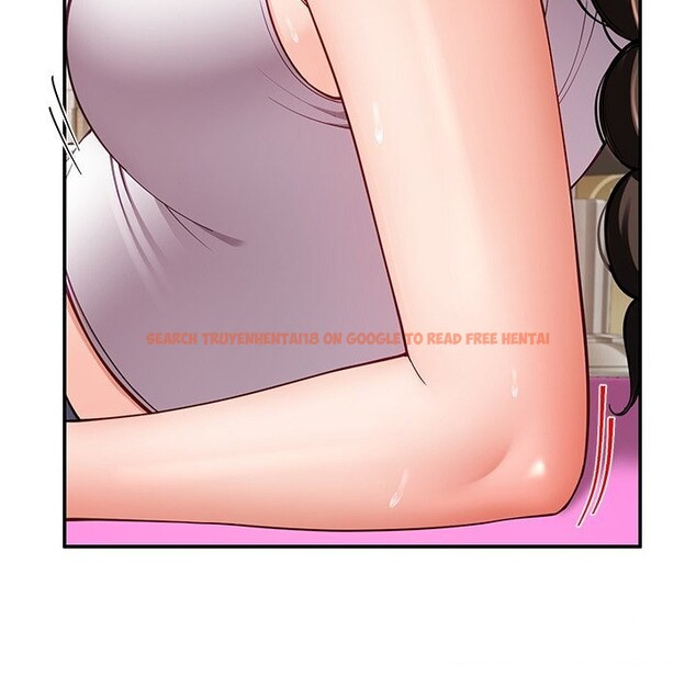 查看漫画後宮之王 - 第42話 - tymanga.com中的3536974图片