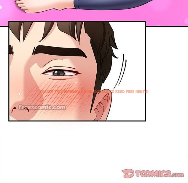 查看漫画後宮之王 - 第42話 - tymanga.com中的3536977图片