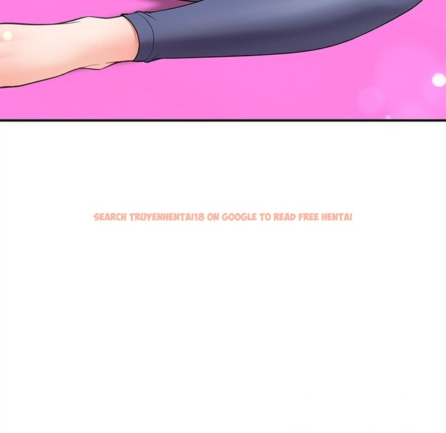 查看漫画後宮之王 - 第42話 - tymanga.com中的3536980图片