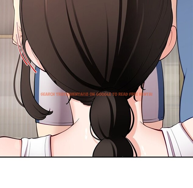 查看漫画後宮之王 - 第42話 - tymanga.com中的3536987图片