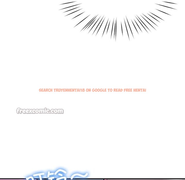 查看漫画後宮之王 - 第42話 - tymanga.com中的3536991图片