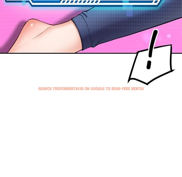 查看漫画後宮之王 - 第42話 - tymanga.com中的3536993图片