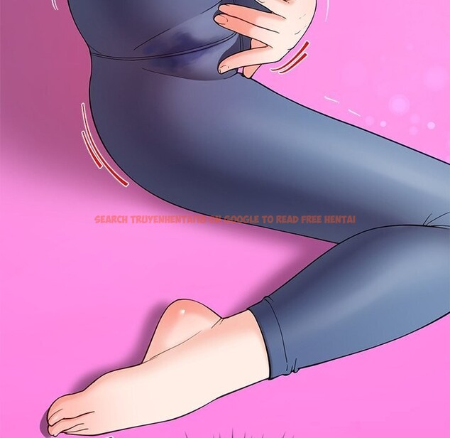 查看漫画後宮之王 - 第42話 - tymanga.com中的3537000图片