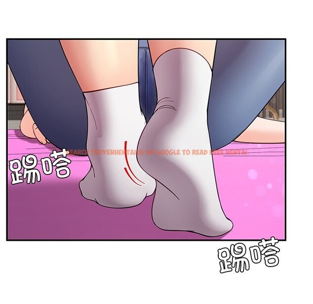 查看漫画後宮之王 - 第42話 - tymanga.com中的3537002图片