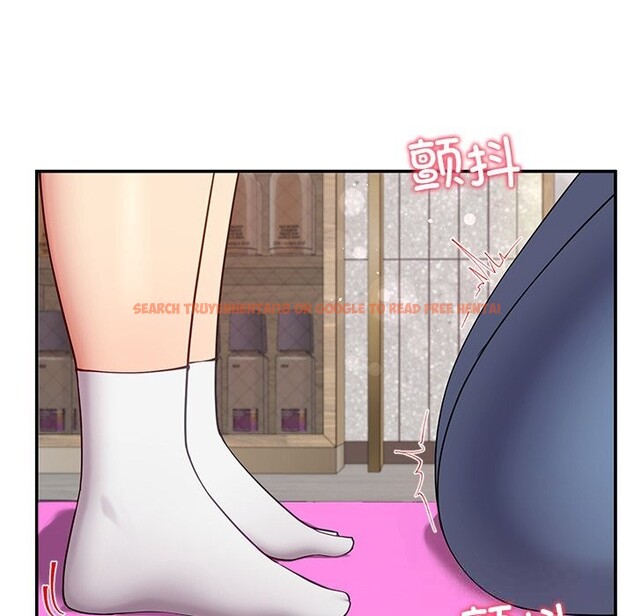 查看漫画後宮之王 - 第42話 - tymanga.com中的3537003图片