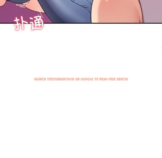 查看漫画後宮之王 - 第42話 - tymanga.com中的3537006图片