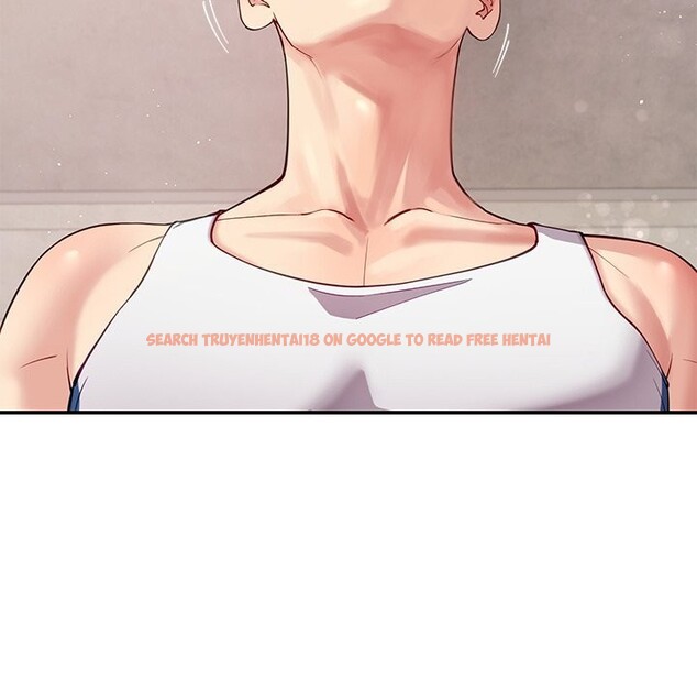 查看漫画後宮之王 - 第42話 - tymanga.com中的3537008图片