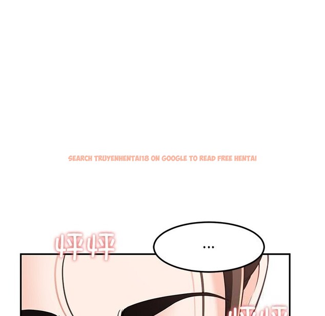 查看漫画後宮之王 - 第42話 - tymanga.com中的3537009图片