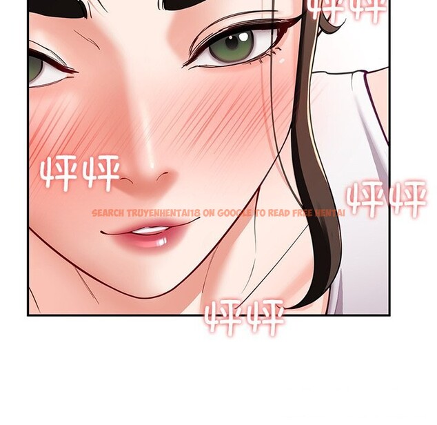 查看漫画後宮之王 - 第42話 - tymanga.com中的3537010图片