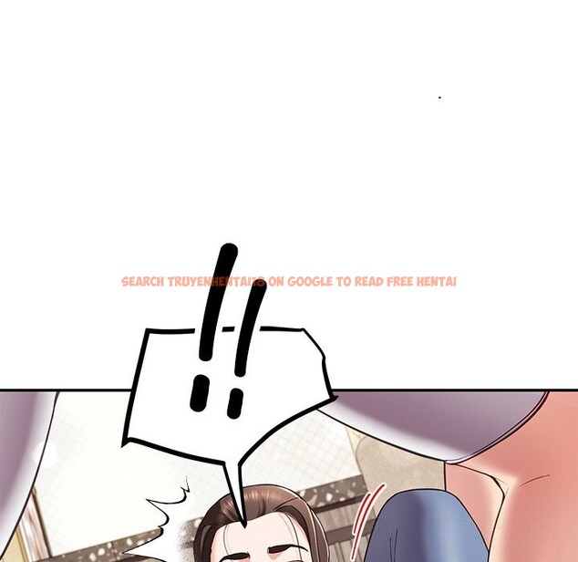 查看漫画後宮之王 - 第42話 - tymanga.com中的3537015图片