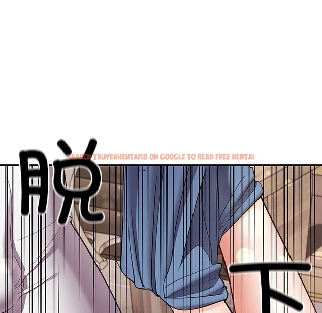 查看漫画後宮之王 - 第42話 - tymanga.com中的3537020图片