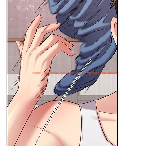 查看漫画後宮之王 - 第42話 - tymanga.com中的3537029图片