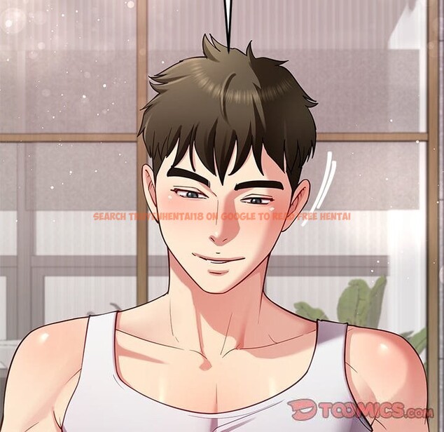 查看漫画後宮之王 - 第42話 - tymanga.com中的3537031图片