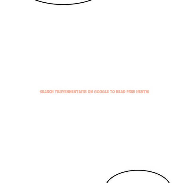 查看漫画後宮之王 - 第42話 - tymanga.com中的3537037图片