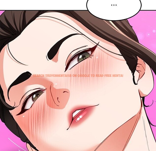 查看漫画後宮之王 - 第42話 - tymanga.com中的3537038图片