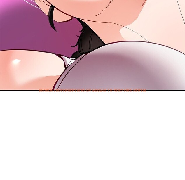 查看漫画後宮之王 - 第42話 - tymanga.com中的3537039图片