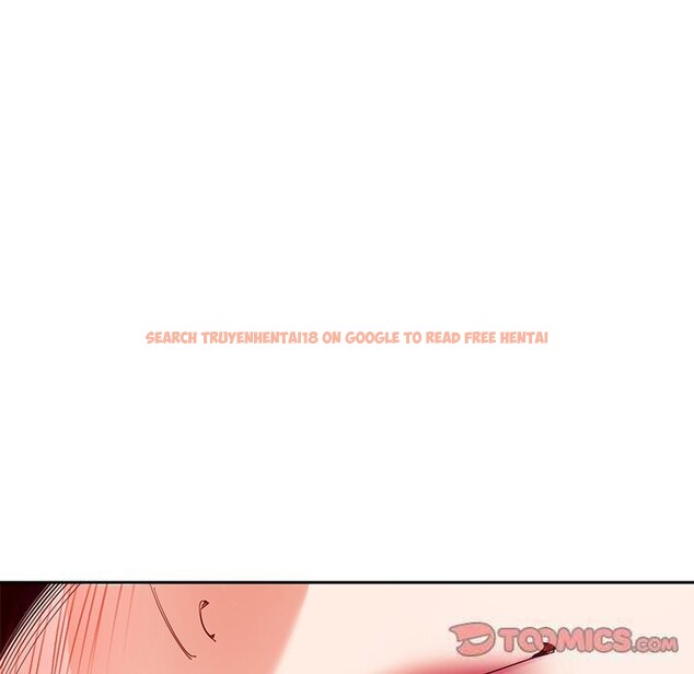 查看漫画後宮之王 - 第42話 - tymanga.com中的3537040图片