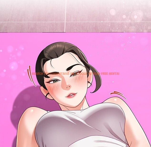 查看漫画後宮之王 - 第42話 - tymanga.com中的3537043图片