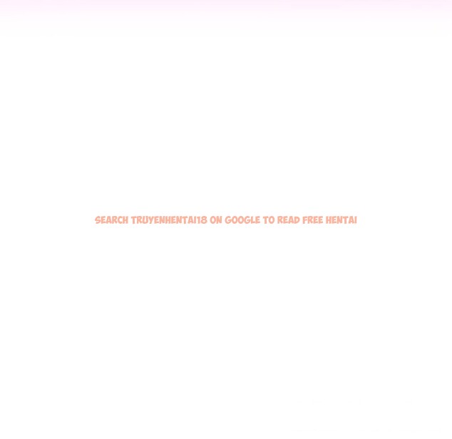 查看漫画後宮之王 - 第42話 - tymanga.com中的3537046图片