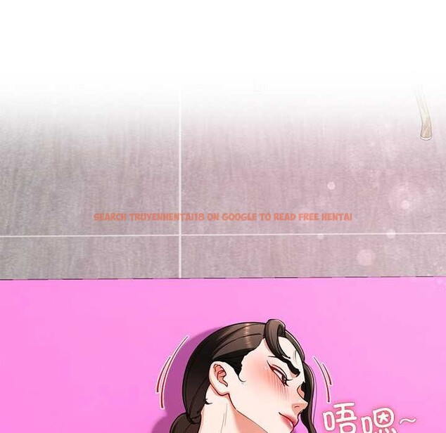 查看漫画後宮之王 - 第43話 - tymanga.com中的3564701图片