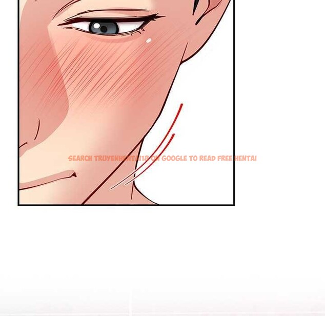 查看漫画後宮之王 - 第43話 - tymanga.com中的3564713图片