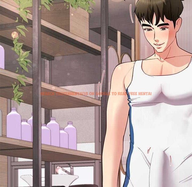 查看漫画後宮之王 - 第43話 - tymanga.com中的3564729图片