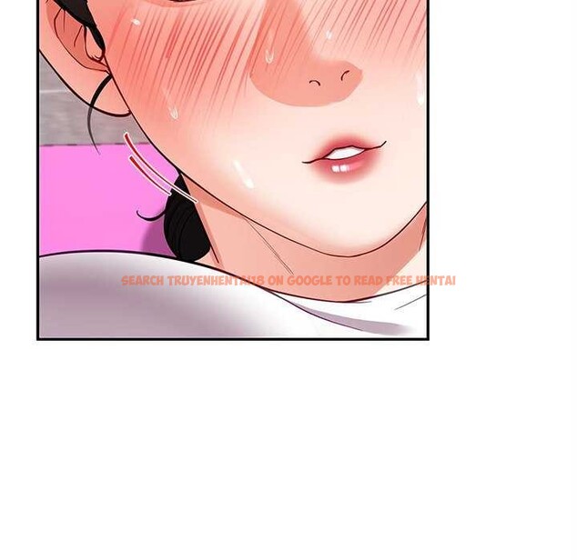 查看漫画後宮之王 - 第43話 - tymanga.com中的3564733图片