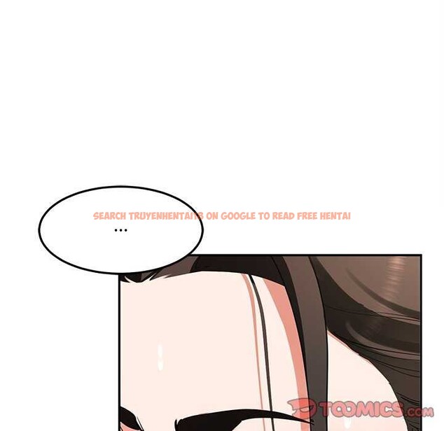 查看漫画後宮之王 - 第43話 - tymanga.com中的3564734图片