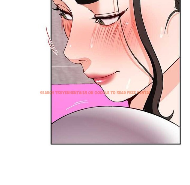 查看漫画後宮之王 - 第43話 - tymanga.com中的3564735图片