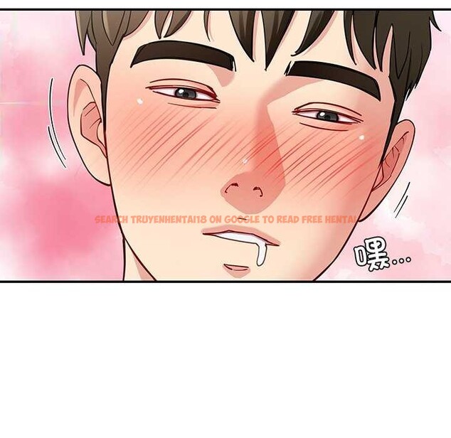 查看漫画後宮之王 - 第43話 - tymanga.com中的3564738图片