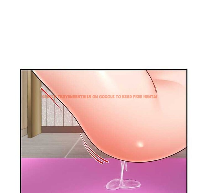 查看漫画後宮之王 - 第43話 - tymanga.com中的3564739图片