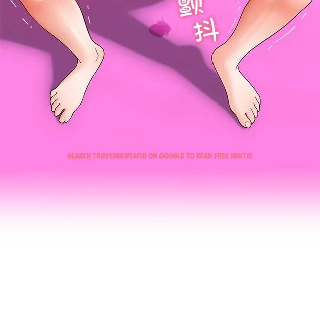 查看漫画後宮之王 - 第43話 - tymanga.com中的3564742图片