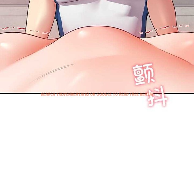 查看漫画後宮之王 - 第43話 - tymanga.com中的3564744图片