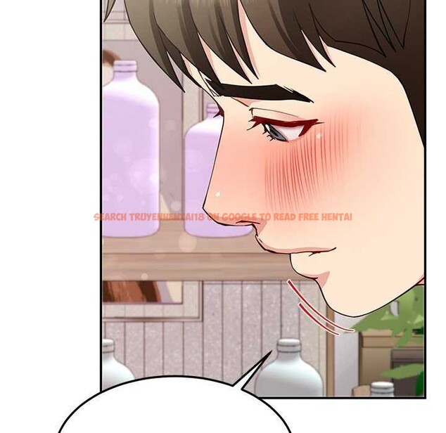 查看漫画後宮之王 - 第43話 - tymanga.com中的3564748图片