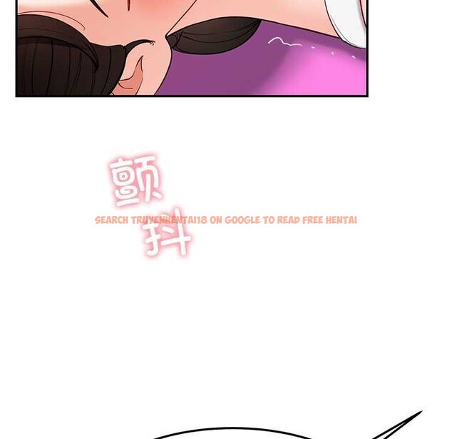 查看漫画後宮之王 - 第43話 - tymanga.com中的3564750图片