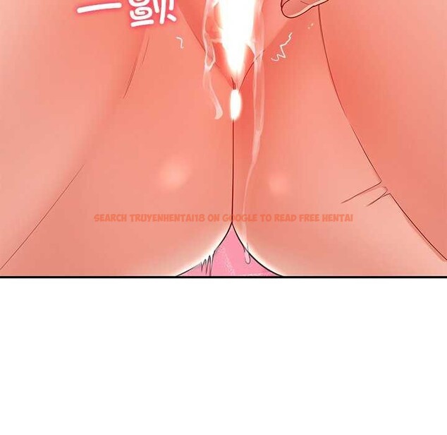 查看漫画後宮之王 - 第43話 - tymanga.com中的3564754图片