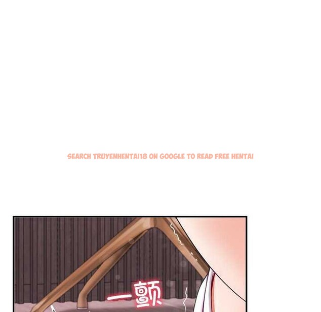 查看漫画後宮之王 - 第43話 - tymanga.com中的3564755图片