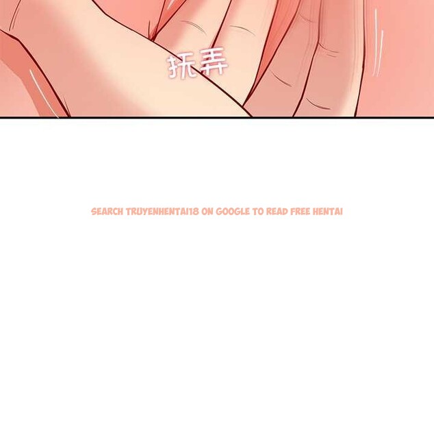 查看漫画後宮之王 - 第43話 - tymanga.com中的3564762图片