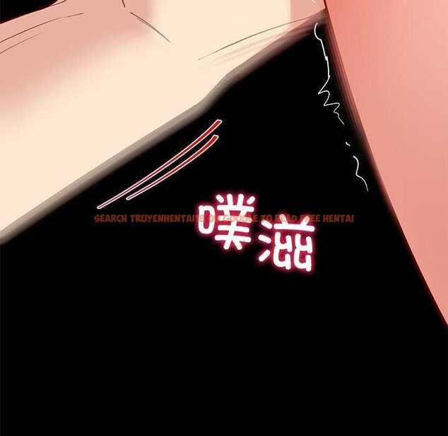 查看漫画後宮之王 - 第43話 - tymanga.com中的3564767图片