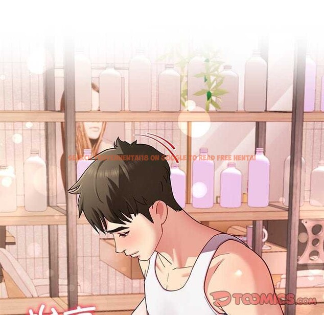 查看漫画後宮之王 - 第43話 - tymanga.com中的3564794图片