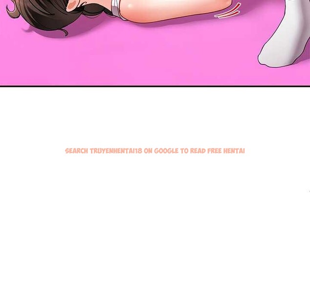 查看漫画後宮之王 - 第43話 - tymanga.com中的3564796图片