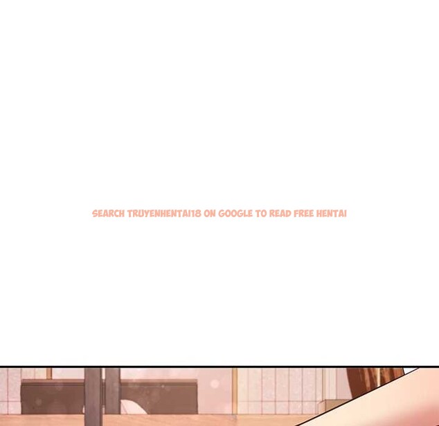 查看漫画後宮之王 - 第43話 - tymanga.com中的3564799图片