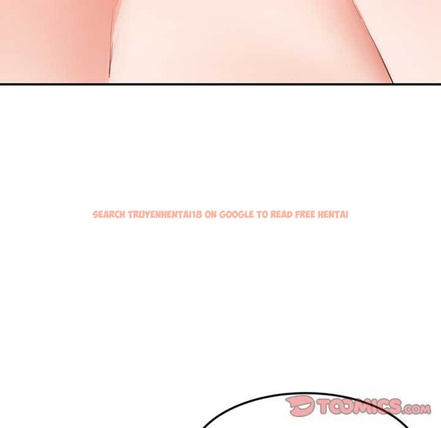 查看漫画後宮之王 - 第43話 - tymanga.com中的3564806图片