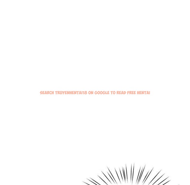 查看漫画後宮之王 - 第43話 - tymanga.com中的3564833图片